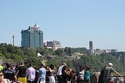 33 - Niagara Falls - IMG_0693